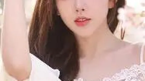 韦德体育 资讯 132343 abs