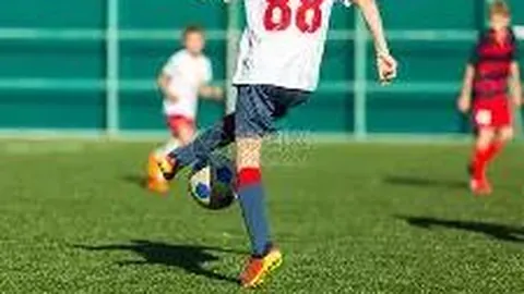 韦德体育 产品 131254 6ch