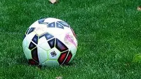 韦德体育 产品 132609 ru1