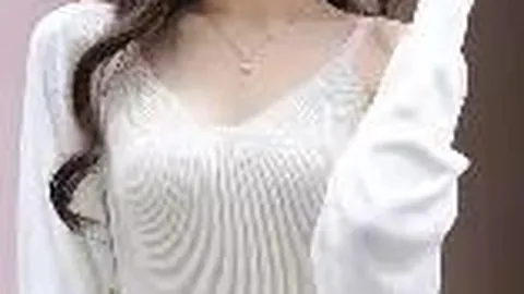 韦德体育 资讯 132546 k73