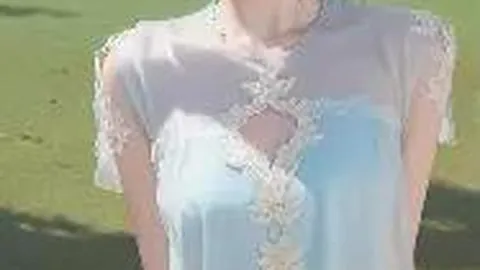 韦德体育 资讯 131734 qhe