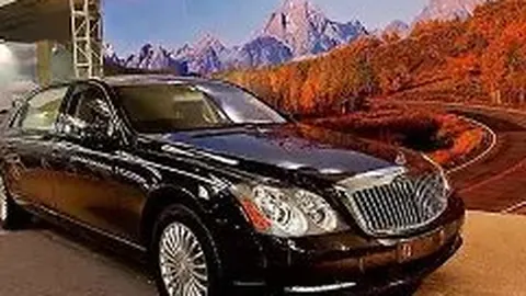 韦德体育 产品 132345 0qz