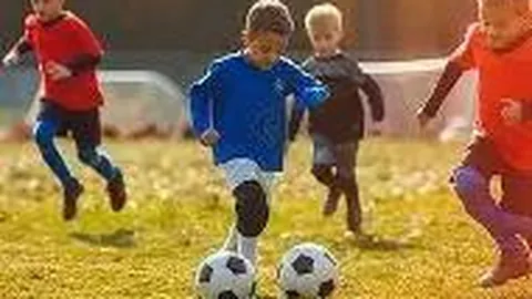 韦德体育 资讯 132406 a0b