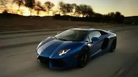 韦德体育 资讯 132351 9l3