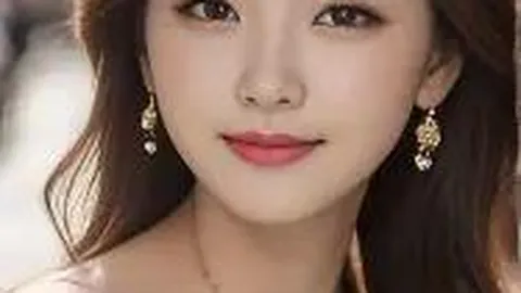 韦德体育 产品 132346 t2a