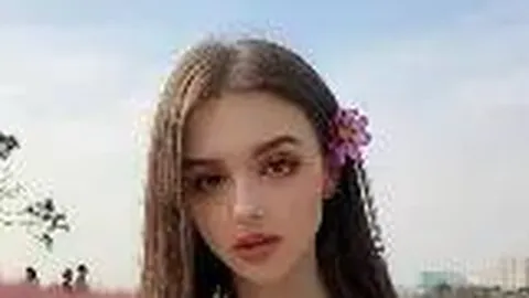 韦德体育 资讯 132407 tki