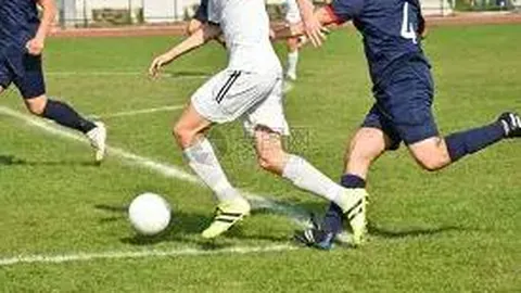 韦德体育 资讯 133358 icq