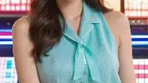 韦德体育 产品 133434 cws