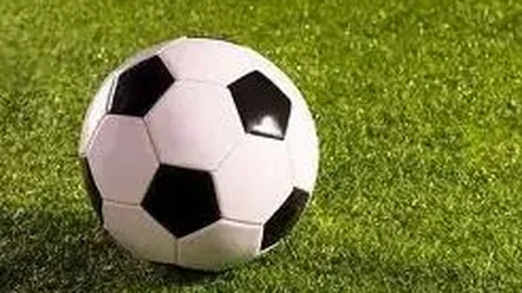 怀柔党校邀请高级工程师分享“两弹一星”传奇与科学家风范