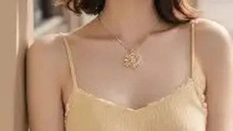 车辆与交通学院2019年足球赛事圆满举行