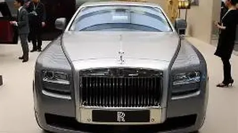 北京双一体育公司