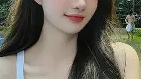 山东蜜獾、贵州猛龙及上海玄天鸟三队正式加盟NBL联赛