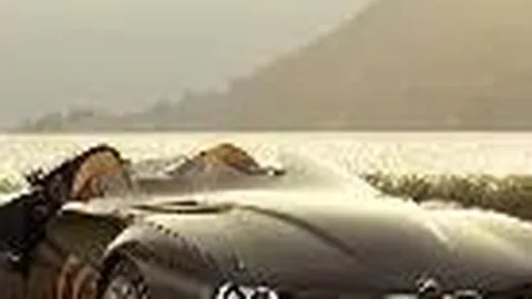 PConline联袂微星探访对外经贸大学——龙魂算力激荡，科技助力未来精英培养！