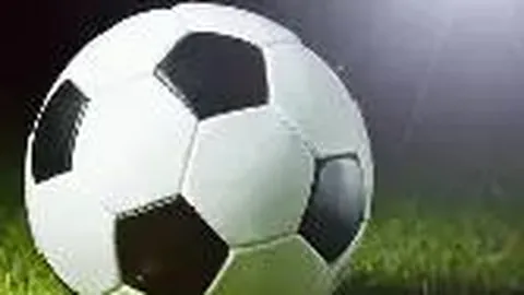 黄金ETF资金流出1054.21万元，同类基金中流出最多