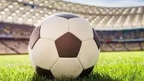 韦德体育 资讯 110202 vmc