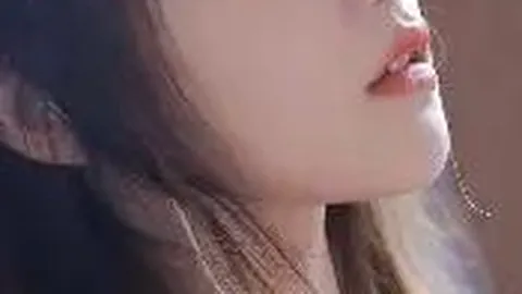 西班牙足协主席发布新型裁判辅助设备，追求比赛公正透明