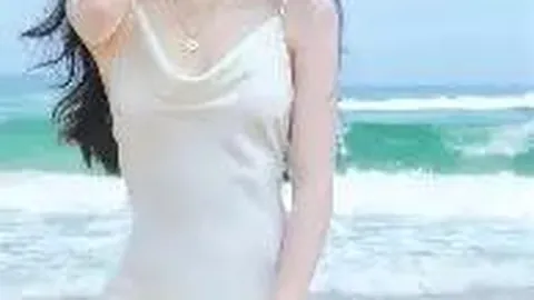 缅怀球迷亲人，姑姑披露戴琳信息引发家属情绪波动：孩子母亲怒不可遏！