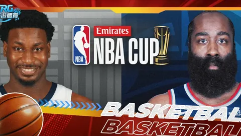 《维尼修斯VS阿隆索：皇马两将离别在即，西甲巅峰对决，抉择时刻来临！》