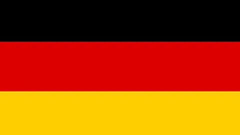 苏丹球队实力受限，能否捍卫主场荣耀？深度解析对手猛攻挑战！