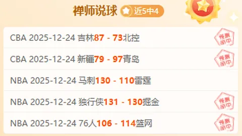 韦德体育 资讯 103936 b62