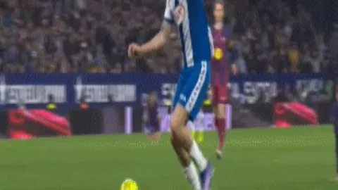 “切尔西若放桑乔，需向曼联赔偿500万英镑”