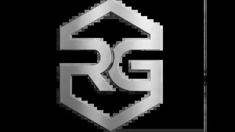 波兰门将遭遇脚踝严重伤病，痛失世界杯征途