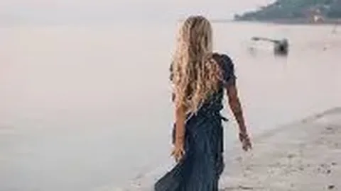 太阳与勇士激战正酣：轮换问题引热议 科尔或遭遇考验