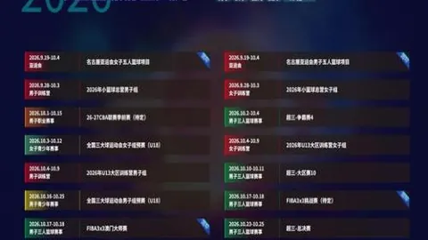 “英超数队竞逐希腊17岁新星卡里萨斯，曼联、利物浦等密切关注”