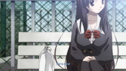 尤文图斯教练莫塔面临下课危机，曼奇尼有望担任临时主教练