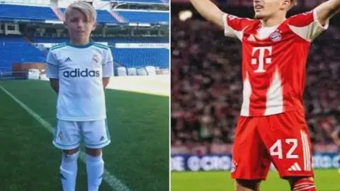 格拉利什：每场全力以赴，得益于瓜迪奥拉信赖之至