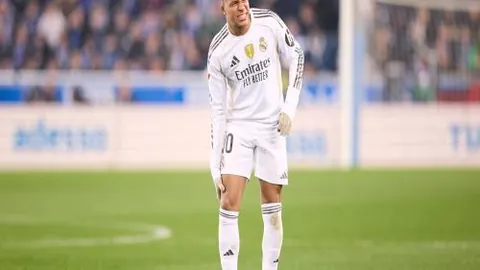 “2025年东京田径世锦赛星光熠熠，全球焦点集中于此”