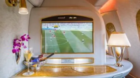 深入分析精选一场德乙强强对话王牌推荐