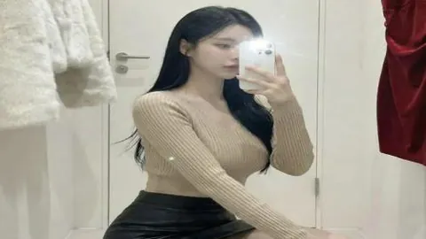 “二月CBA风云再起：山西队连胜势头强劲，6胜5佳绩闪耀赛场！”