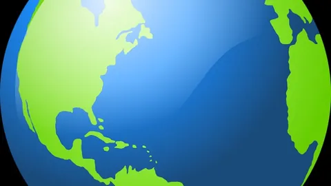 “2020-2021赛季意甲第36轮赛事快讯”