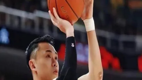 马雷斯卡力挺昆达不断成长，透露有意长期执掌教鞭