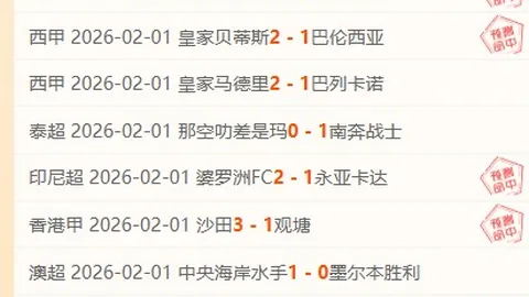 大乐透期号专家解析：广州山东高速赛事质合分析