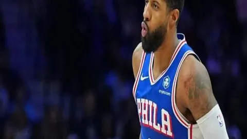 “国安蓉城握手言和，中超焦点对决告终”