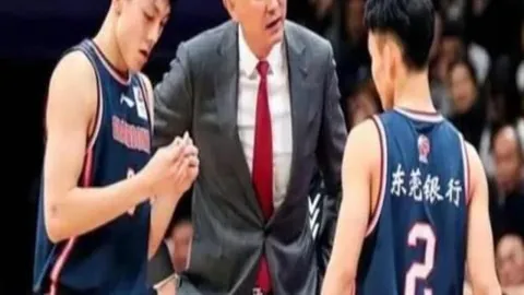 韦德体育 065847 6