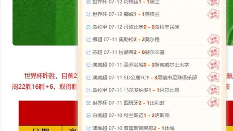 韦德体育 070736