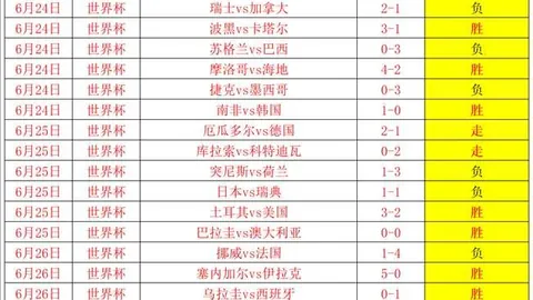 韦德体育韦德体育官网突发变动引发关注