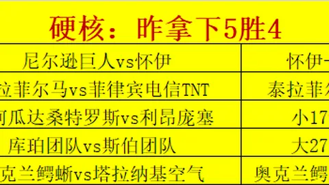 韦德体育 071702 2