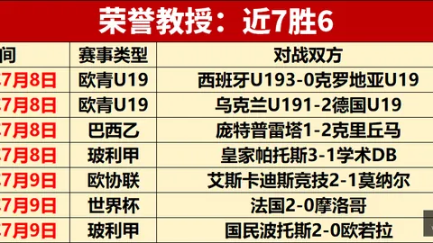 韦德体育 072101 4