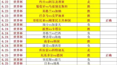 韦德体育 074324 81