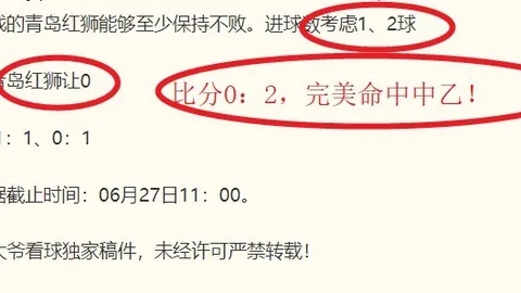 韦德体育韦德体育官网数据冲到074620引发关注