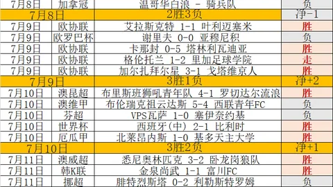 巴特勒中国行独家照曝光，签名鞋新品上市预告韦德体育平台：全球粉丝抢购热潮即将掀起
